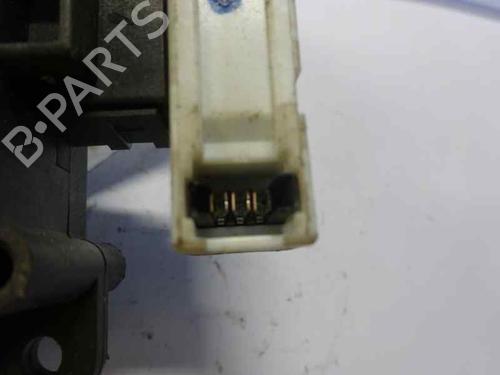 Heater blower motor TOYOTA YARIS (_P9_)  | BP1182521M62 