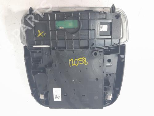 Interior roof light MINI MINI (F56) Cooper S | BP25332884I8