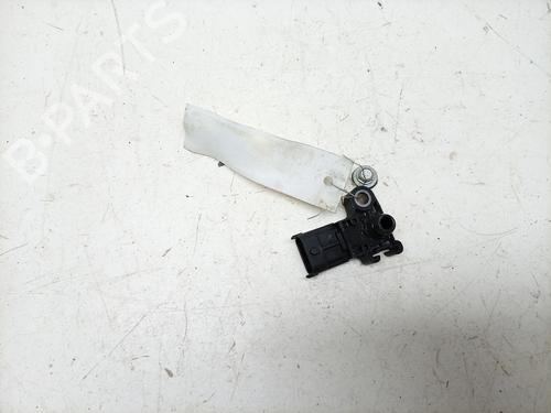 Electronic sensor LAND ROVER RANGE ROVER EVOQUE (L538) 2.0 4x4 | BP38717652M84 - Image 2