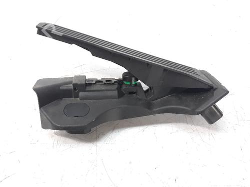 Pedal SEAT ALHAMBRA (710, 711) 1.4 TSI | BP17911418I4 