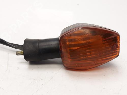 Right front indicator HONDA CBR (601cc - ) CBR 900 RR Fireblade (SC50) 33400MCJD01