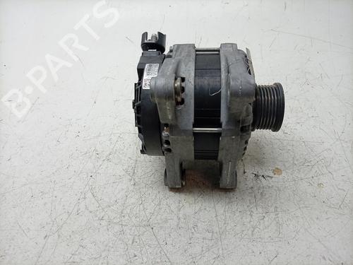 Alternator CITROËN C3 IV (CC_, CB_) 1.2 PureTech 100 (CCHPV4) | BP40080989M7 - Image 4