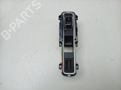 Selector da caixa Selector da caixa 32361548 32361548