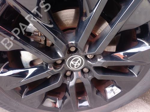 Used Left front steering knuckle Left front steering knuckle 38059731 38059731