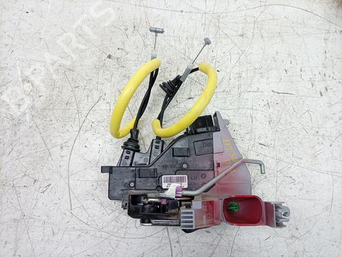 front-left-lock-kia-stinger-ck-20-t-gdi-81310j5000-2017-12450899 main image