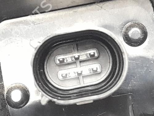Right tailgate light PORSCHE CAYENNE (92A) 3.0 S E-Hybrid | BP38753055C80 - Image 3