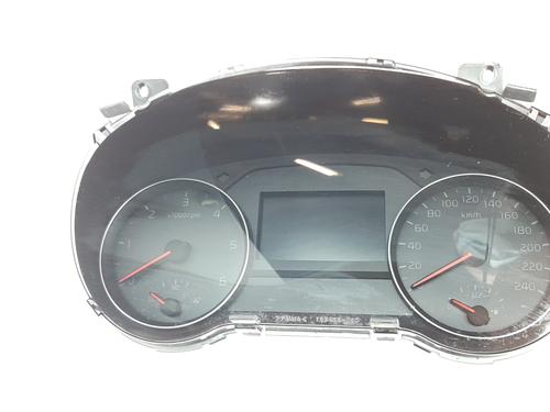 Used Instrument cluster KIA SPORTAGE IV (QL, QLE) [2015-2022]  8659882