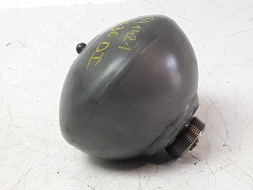 Used Other Other CITROËN C5 III (RD_) 2.0 HDi 140 (RDRHF8, RDRHFA, RDRHA8, RDRHAJ) (140 hp) 34472195 34472195
