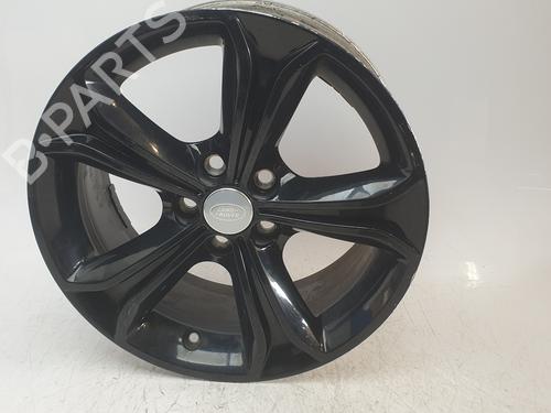 Used Rim LAND ROVER DISCOVERY SPORT (L550) 2.0 D 4x4 (180 hp) 29308844