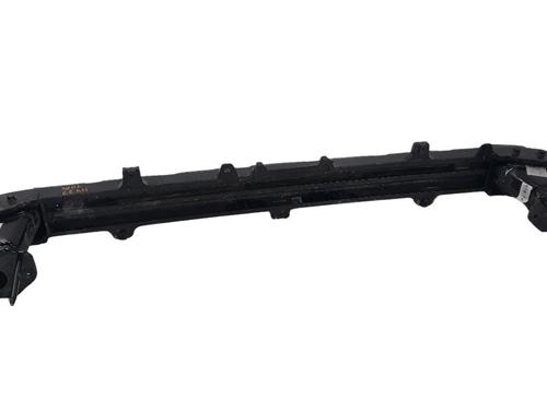 Rear bumper reinforcement HYUNDAI KONA (OS, OSE, OSI)  | BP15848004C73 