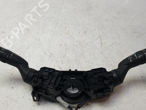 Used Switch Switch TOYOTA COROLLA Estate (_E21_) 2.0 Hybrid (MZEH12) (180 hp) 26641224 26641224