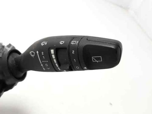 Switch HYUNDAI i20 II (GB, IB) 1.2 | BP6071450I30 
