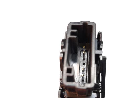 Warning switch TOYOTA COROLLA Hatchback (_E21_, _EA1_, _EH1_) | BP27360767I22 - Image 5