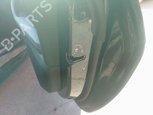 front-right-lock-bmw-4-convertible-g23-g83-2020-39262313 main image