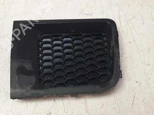 Rejilla JEEP RENEGADE SUV (BU, B1, BV) 1.6 (110 hp) 32059774