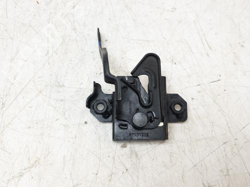 Used Hood lock DACIA SPRING EV (B6M1) (45 hp) 30940333