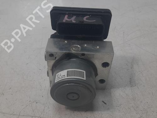 BP27606942M43 main image