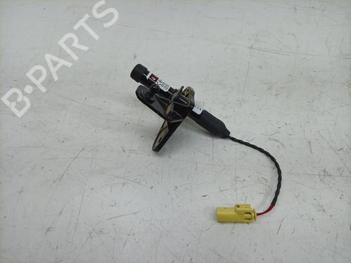 Used Electronic module Electronic module 38198832 38198832
