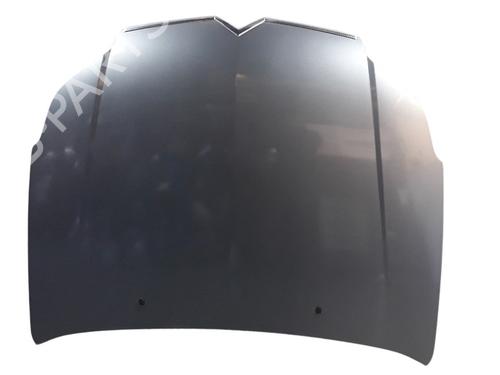 Used Hood CITROËN C5 II (RC_) 1.6 HDi (RC8HZB) (109 hp) 15774357
