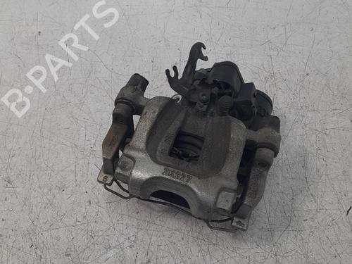 Left rear brake caliper LAND ROVER DISCOVERY SPORT (L550)  | BP19535360M107 