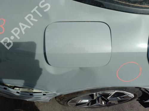 tanklag-bmw-i4-g26-2021-34288504 main image