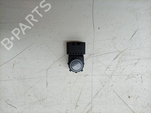 Used Electronic module Electronic module 37641492 37641492