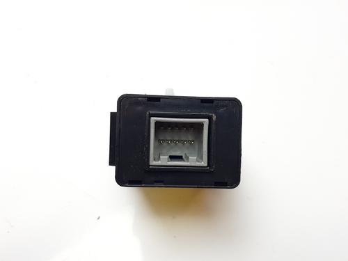 Electronic module KIA SPORTAGE IV (QL, QLE) 1.6 CRDi | BP9448932M83 