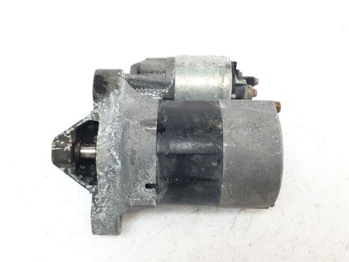 Starter RENAULT CLIO II (BB_, CB_) 1.2 16V (BB05, BB0W, BB11, BB27, BB2T, BB2U, BB2V, CB05,... | BP26231769M8 