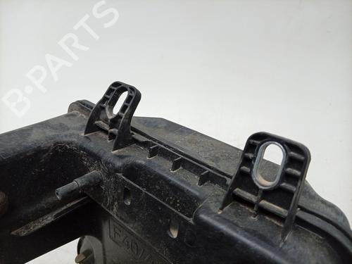 Sprinklertank BMW 1 (F40) 120 i | BP37239967C113 - Image 4