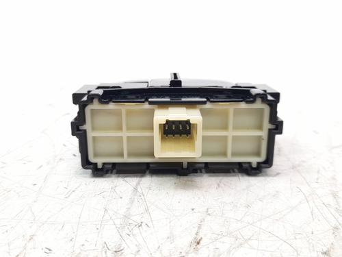 Switch TOYOTA COROLLA Hatchback (_E21_, _EA1_, _EH1_)  | BP17462383I30 