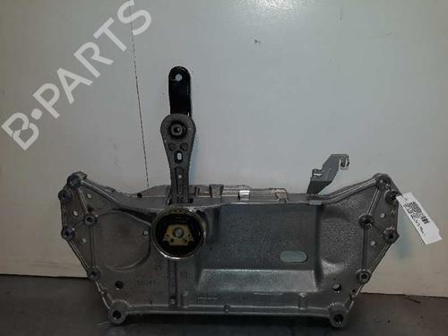 Used Subframe SEAT ALTEA (5P1) [2004-2015]  1966248