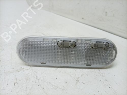 Used Interior roof light Interior roof light 39470669 39470669