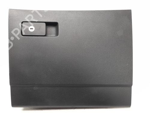 Glove box SEAT ALHAMBRA (710, 711) 1.4 TSI (150 hp) 7N1857101  | 7N1857101  |