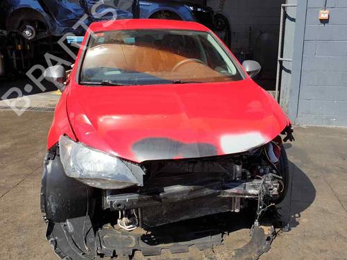 BP7478890C130 | Maniglia esterna posteriore destra SEAT IBIZA IV SC (6J1, 6P5) 1.2 BP7478890C130