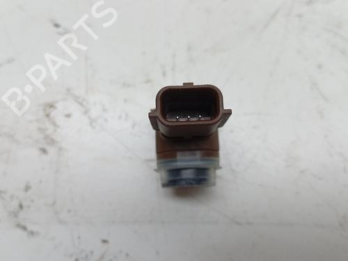 Electronic module DACIA SANDERO III 1.0 TCe 90 | BP36882851M83 - Image 2