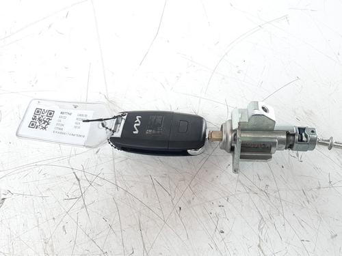 Ignition barrel KIA STONIC (YB)  | BP12568711M48 
