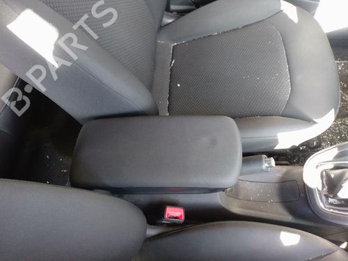 Armlene AUDI A1 Sportback (8XA, 8XF) 1.6 TDI (115 hp) 32498878