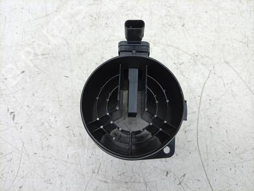 Mass air flow sensor VW T-ROC (A11, D11) 2.0 TDI | BP40081760M95 - Image 3
