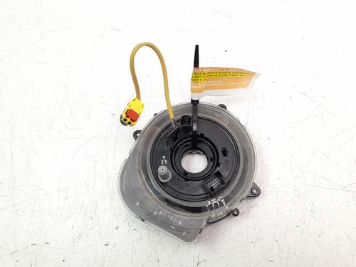 Kontantrulle Airbag /Stelring JEEP RENEGADE SUV (BU, B1, BV) 1.6 CRD (120 hp) 15214534