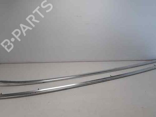 Roof bars OPEL INSIGNIA A Country Tourer (G09) 2.0 CDTi (47) (131 hp) 8756387