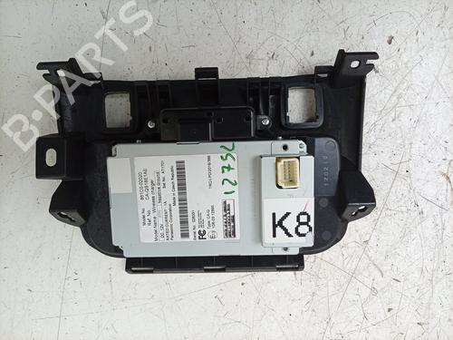 Electronic module TOYOTA COROLLA Hatchback (_E21_, _EA1_, _EH1_) 2.0 Hybrid (MZEH12) | BP39950372M83 - Image 2