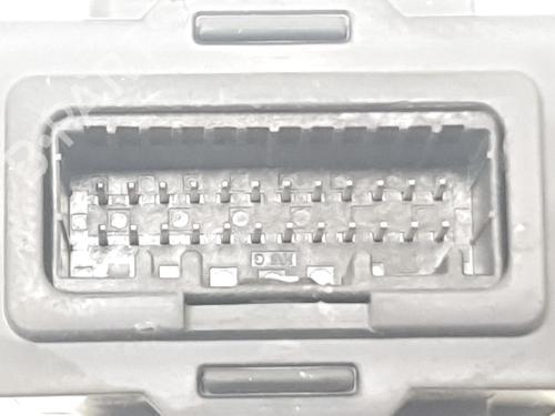 Electronic module NISSAN JUKE (F16_) 1.6 Hybrid | BP36799174M83 - Image 3
