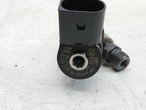 Injector BMW X4 (G02, F98) xDrive 20 d Mild-Hybrid | BP38703896M100 - Image 3