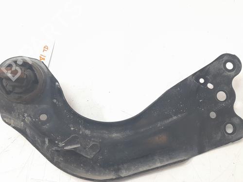 Used Right rear suspension arm MAZDA 6 Saloon (GJ, GL) 2.2 D (GJ2FP) (150 hp) 29329911