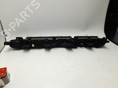 Andre HYUNDAI BAYON (BC3) 1.2 MPI | BP36092143O1 - Image 4