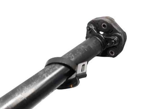 Driveshaft MERCEDES-BENZ C-CLASS Coupe (C205) C 220 d (205.304) | BP6599855M37 