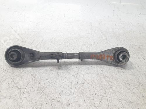 Used Left rear suspension arm PEUGEOT 508 SW I (8E_) 2.0 BlueHDi 150 (150 hp) 24548621