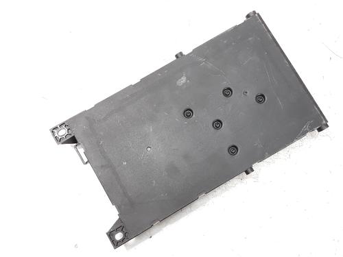 Electronic module MERCEDES-BENZ M-CLASS (W166) ML 350 BlueTEC 4-matic (166.024, 166.023) | BP18143710M83 