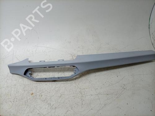 Andre SEAT ARONA (KJ7, KJP) 1.0 TSI | BP38919956O1 - Image 1