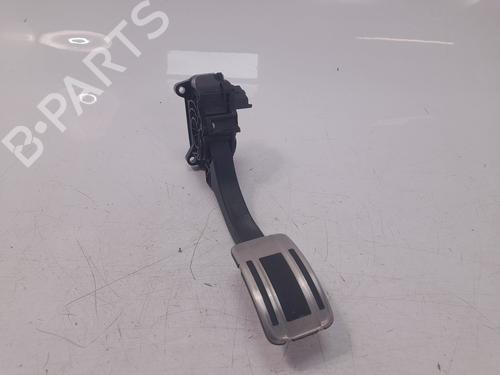 Used Pedal PEUGEOT 308 SW II (LC_, LJ_, LR_, LX_, L4_) [2014-2021]  27199387